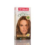 Biferdil Kit Coloracion Bio Color 7.3 Rubio Dorado #3