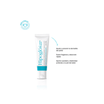 Kit Crema Hipoglos Cuidado Diario 30g x2 #4