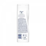 Dove Crema Corporal de Coco Y Almendras 400 ml #3