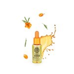 Natura Siberica Sérum Energizante Con Vitamina C 30 ml #3