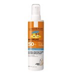 La Roche Posay Protector Solar Anthelios Spray Invisible Spf50+ 200 ml #1