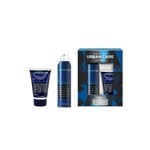 ESTUCHE URBAN CARE EXTREME ESP.AFEIT.+BALS.AF.SHAV #1