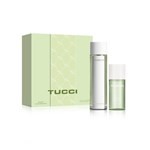 Tucci Incanto Dolce Pistacchio Set Edt 100 ml + Body Splash 50 ml #1