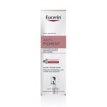 Contorno de Ojos Eucerin Anti-Pigment Anti-Ojeras x 15 ml #7