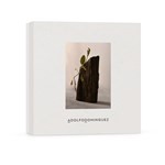 Adolfo Dominguez Set Ebano Salvia Edp 120 ml + Travel Size + Deo Tamaño 3 Unid #3