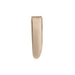 Loreal Paris Base True Match Vainilla #3