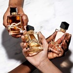 Yves Saint Laurent Libre Edp 90 ml #5