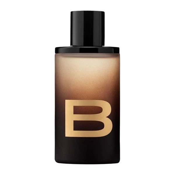 Bensimon Bold Edp Presentación 100 ml