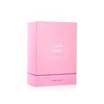 Hamidi Delyn Edp Tamaño 100 ml #3