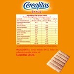 Galletas De Arroz Cerealitas 160 G. #2