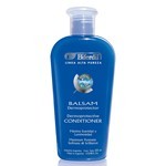 Biferdil Balsamo Dermoprotector 255 ml #4