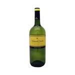 Vino Viñas De Balbo Chablis X 1l #4