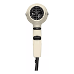 Revlon Secador Pelo Compacto Essential Iónico 526021 rvdrwlaav #2