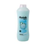 Shampoo Plusbelle Vitalidad Renovadora 1000 ml #1