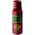 Kevin Clasico Antitranspirante 177 ml #1