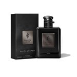 Ralph Lauren Ralph´S Club Elixir Edp Presentación 75 ml #2