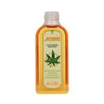 Atomo Aceite Corporal Hidratante Cbd 120 ml #3