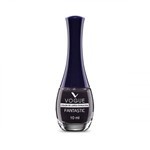 Vogue Esmalte Fantastic 10 ml Sombrio #1