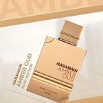 Al Haramain Amber Oud Ruby Edp 100 ml #3
