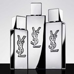 Yves Saint Laurent Myslf L'absolu 100 ml #5