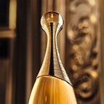  J´Adore EDP x 100ml #3