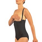 Design Veronique Faja Abdominal Con Cierre - Mod 85 xl #1