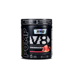 Star Nutrition Pump V8 Sandia 285 gr #1