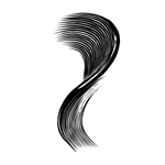 Masterpiece 2 en 1 Lash Wow Black #2