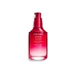 Shiseido Ultimune Power Infusing Concentrate Tamaño 50 ml #1
