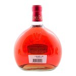 Vino Rosado San Felipe Malbec 750 Cc #2