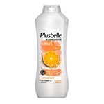 Acondicionador Plusbelle Fuerza 1000 ml #1