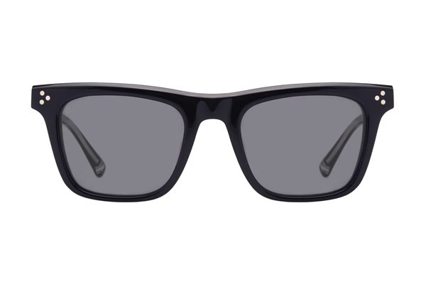 Vulk Rs I See C2/ucs11 #1