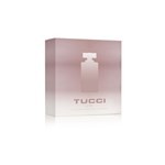 Tucci Anima Edp 100 ml + Body Splash 50 ml #3