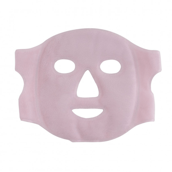 Silfab Máscara de Arcilla Facial. E100c1 alt