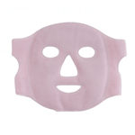 Silfab Máscara de Arcilla Facial. E100c1 #2
