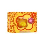 Agatha Ruiz de La Prada Set Flor 100 ml + Lip Balm #2