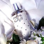 New Brand Diamond Woman EDP 100ml #3