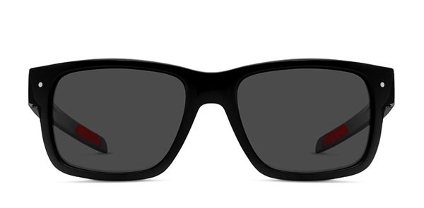 RUSTY BLOZON SBLK/S10 #1