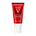 Vichy Liftactiv Collagen Specialist 16 Collagel x 50 ml #1