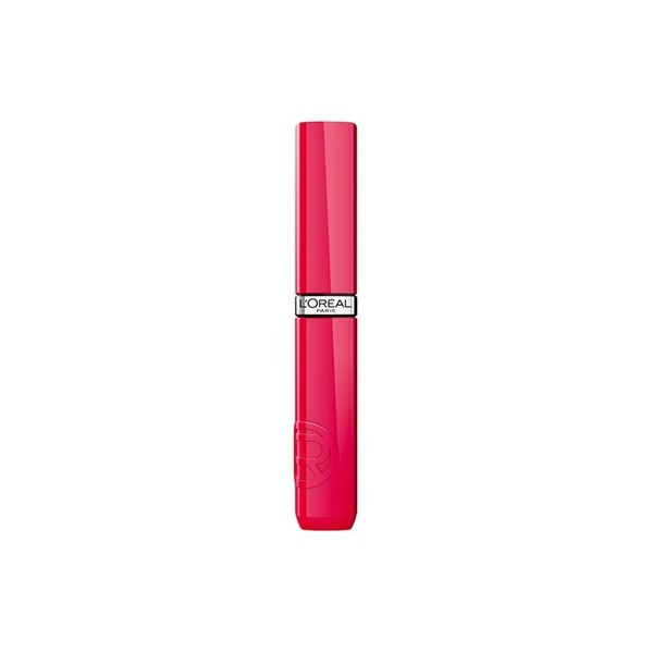  L´Oréal  Infaillible Matte Resistance 250 Pink Oulalá alt