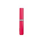Labial Líquido L´Oréal Paris Infaillible Laque Resistance Tono Labial 250 Pink Oulalá #3