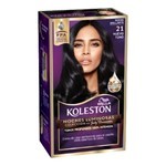 Koleston Kit de Coloracion Noche Brillante 10 #1