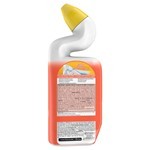 Pato Purific Gel Limpiador Tropical #4