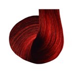 Issue Coloracion en Crema Sachet N°7.64  #2