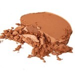 La Roche Posay Toleriane Teint Rubor Piel Sensible Tono 03 caramel #4