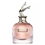 Jean Paul Gaultier Fragancia Scandal Edp For Woman 50 ml #1