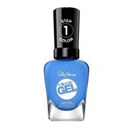 Sally Hansen Esmalte Para Uñas Miracle Gel Oaseas #1