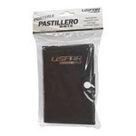 Lisfar Pastillero Semanal Portable (M-M-T-N) #2