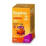 Ibupirac Orsus 2% 110 ml Jer Dosif Susp #1