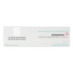 La Roche Posay Redermic R Ojos Concentrado 15 ml #10
